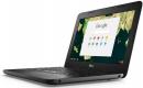 875626 Dell Chromebook 3180 11 Inch chromeos Lapto